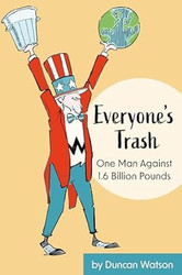 Everyone's Trash