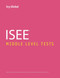 Ivy Global ISEE Middle Level Tests