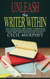 Unleash the Writer Within