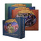 Tales of the Kingdom Trilogy 40th Special Collector's Boxed Set