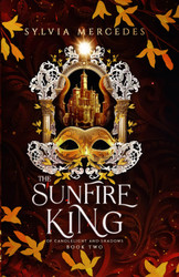 The Sunfire King