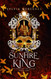 The Sunfire King