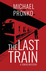 The Last Train (Detective Hiroshi)