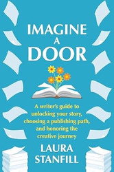Imagine a Door
