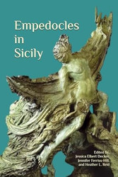 Empedocles in Sicily