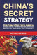 China's Secret Strategy