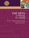 Keys to Planning (Second Edition)