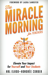 The Miracle Morning for Teachers
