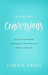 Nudging Conversions