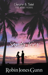 Sandy Toes