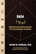 SKH From Black Psychology to the Science of Being
