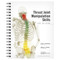 Thrust Joint Manipulation Skills for the Spine