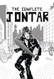 The Complete Jontar