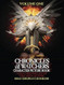 Chronicles of the Watchers Character Picture Book