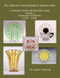 The Collector's Encyclopedia of Indiana Glass