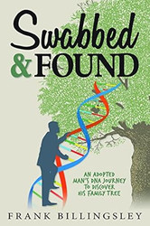 Swabbed & Found