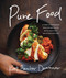 Pure Food