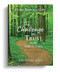 The Challenge to Trust on The Path to Peace