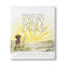 What Do You Do With a Chance? ??New York Times best seller