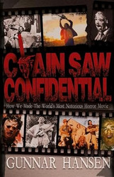 Chain Saw Confidential