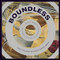 Boundless