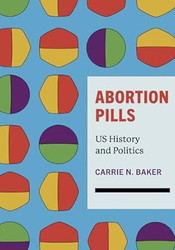 Abortion Pills