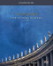 Catholicism