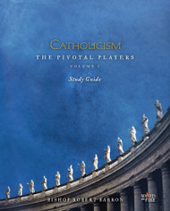 Catholicism