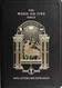 The Word on Fire Bible