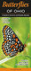 Butterflies of Ohio