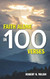 Faith Alone in One Hundred Verses