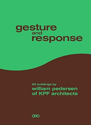 Gesture and Response