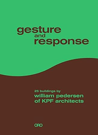 Gesture and Response