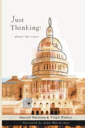 Just Thinking about the State