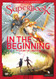 In the Beginning: The Story of Creation