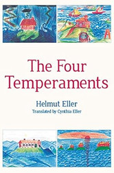 The Four Temperaments