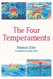 The Four Temperaments