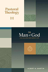 The Man of God