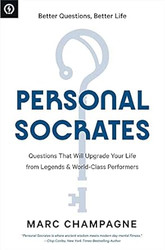 Personal Socrates