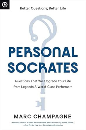Personal Socrates
