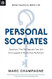 Personal Socrates