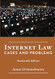 Internet Law: Cases & Problems