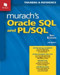 Murach's Oracle SQL and PL/SQL