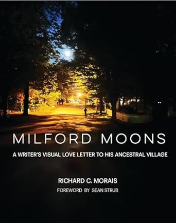 Milford Moons