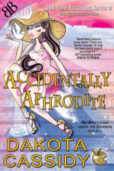 Accidentally Aphrodite
