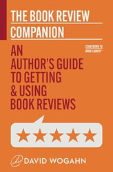 The Book Review Companion