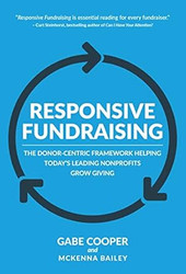 Responsive Fundraising