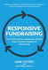 Responsive Fundraising