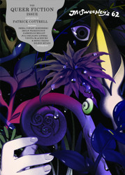 McSweeney's Issue 62