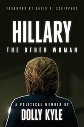 Hillary the Other Woman